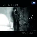Karadır Kaşların