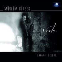 Müslüm Gürses - Pencereden El Eder