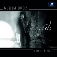 Pencereden El Eder — Müslüm Gürses