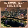 Charming Jazz Collection - Simple Beauty Time, Cafe Bar, Meeting with Friends, Free Time, Instrumental