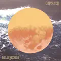 Take Me to the Water