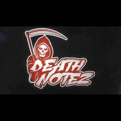 Mottor Mouth (feat. Monster Moves & Johny McFlyyP) - Single