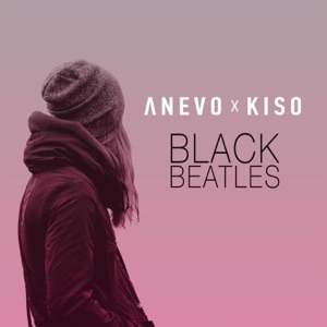Black Beatles (feat. Kayla Diamond) - Single