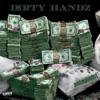 Dirty Handz