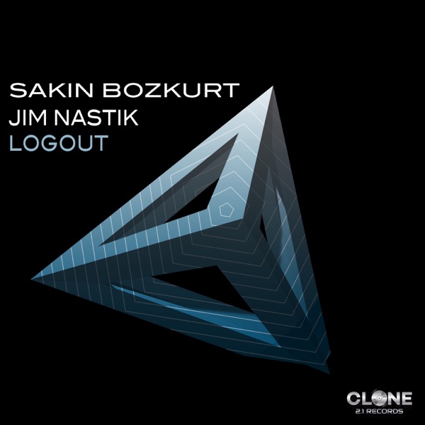 Logout - Single