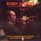 Misty - Bobby Hackett lyrics