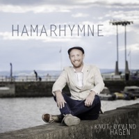 Hamarhymne - Single - Knut-Øyvind Hagen