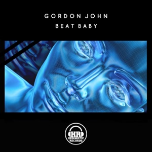Beat Baby - Single