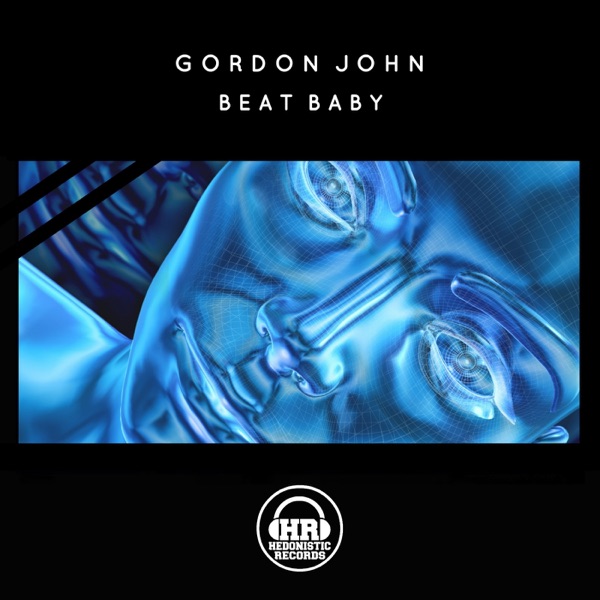 Beat Baby - Single