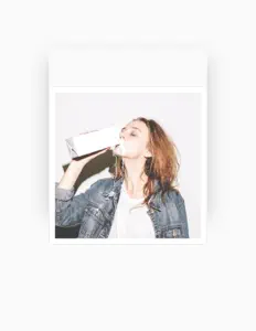 Barefood을(를) 듣고, 뮤직 비디오를 보고, 약력을 읽고, 투어 일정 등을 확인하세요!