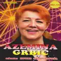 Neka moja dusa vene