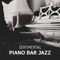 Moonlight Shadow - Soothing Piano Music Universe lyrics