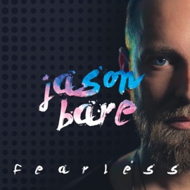 You Are (feat. Amy Perry) Jason Bare