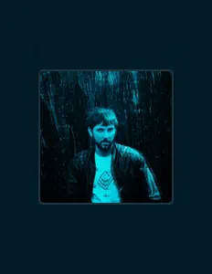Dengarkan Raphaël D'hervez, tonton video musik, baca bio, lihat tanggal tur & lainnya!