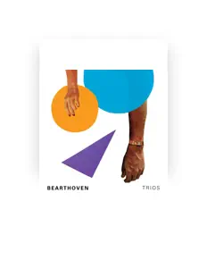 Dengarkan Bearthoven, tonton video musik, baca bio, lihat tanggal tur & lainnya!