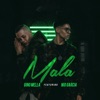 Mala - Single