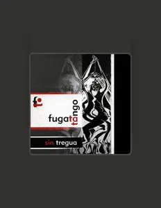 Listen to Fugata Tango, watch music videos, read bio, see tour dates & more!
