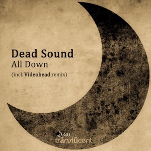 All Down - Single