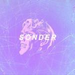 Sonder - Searchin