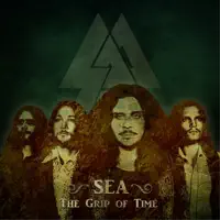 Sing For Your Right — Sea