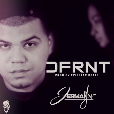 Dfrnt - Single