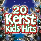 Last Christmas