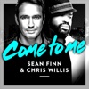 Sean Finn & Chris Willis - Come to Me (Club Mix)