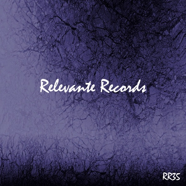 Rebirth - Single
