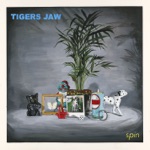 Tigers Jaw - June