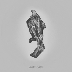 Largo - Single