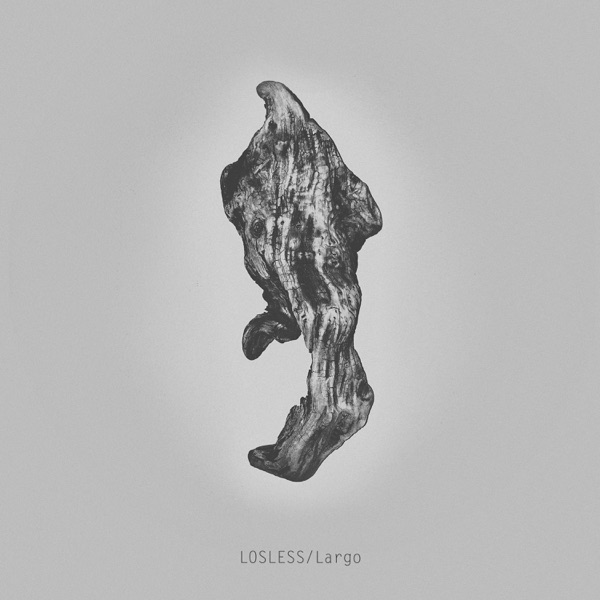 Largo - Single