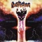 Antichrist - Destruction lyrics