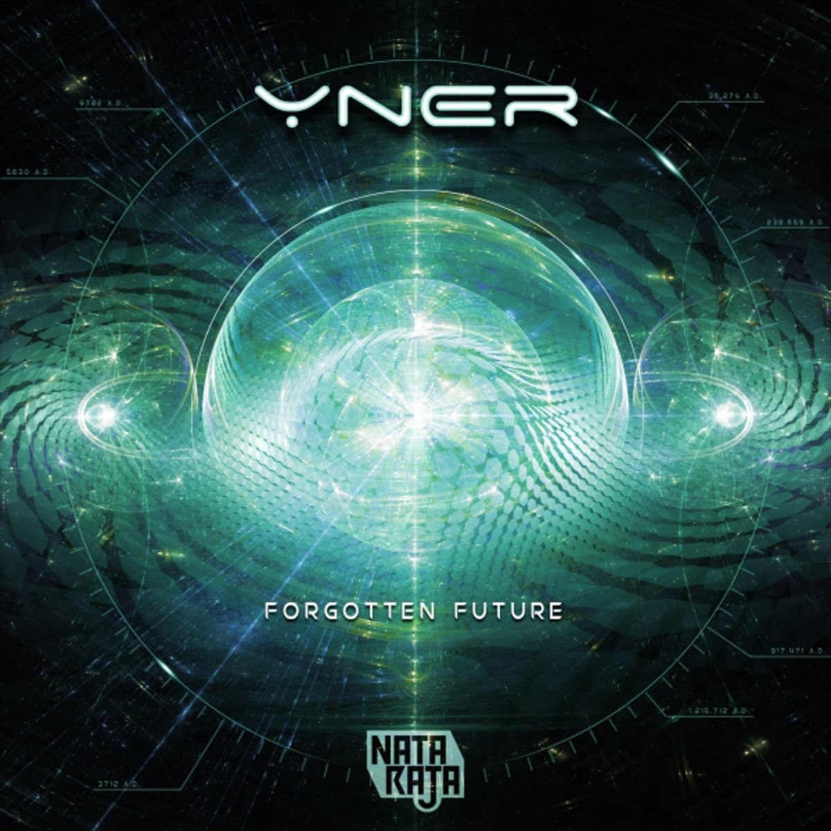 The Forgotten Future. PSYPROG утро UFO. Grandbrothers - long Forgotten Future. Слушать Футура. Forgotten songs