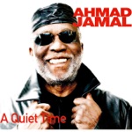 Ahmad Jamal - My Inspiration