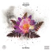 Boomin' (feat. Rexx Life Raj) [Remix] - Single