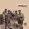 AIDS (But Hope�) - Mabulu lyrics