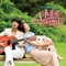 Ready To Fight? - Kim Dong Hyeok lyrics