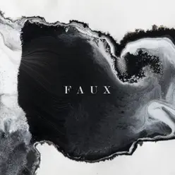 Faux - Single - Novo Amor Faux - Single - Novo Amor