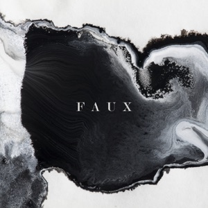 Faux - Single