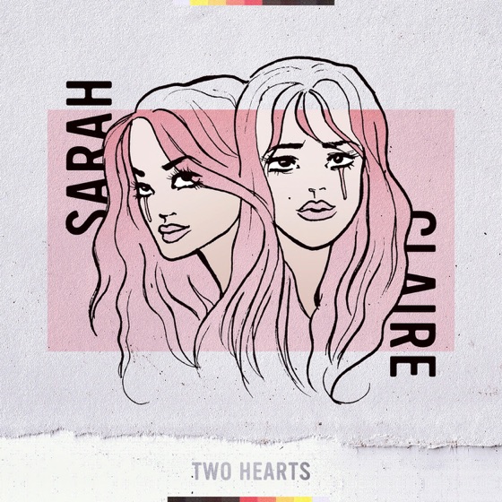 Cover artwork for Lvly