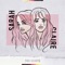 Lvly - Sarah Claire lyrics