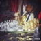 Da Realest - Cousin' Fik lyrics