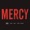 Mercy (feat. Big Sean, Pusha T & 2 Chainz)