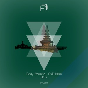 Bali - Single