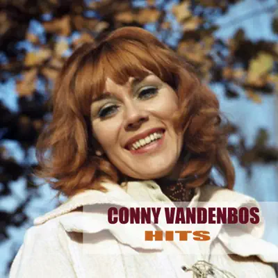 Hits - Conny Vandenbos