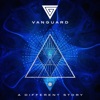 Vanguard - A Different Story (Eisfabrik Remix)
