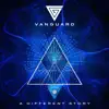A Different Story (Eisfabrik Remix)