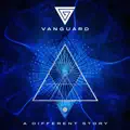 A Different Story (Solitary Experiments remix)