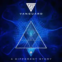 A Different Story (Eisfabrik Remix)