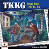 Folge 100: Fieser Trick mit Nr. 100 - TKKG